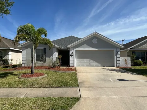 6194 Serene Place Melbourne FL 32904