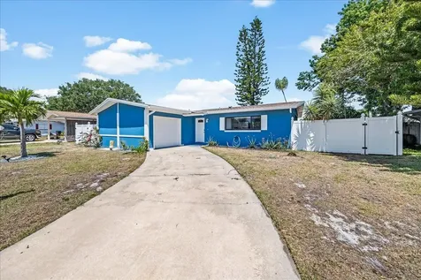 1335 Lester Court Merritt Island FL 32952