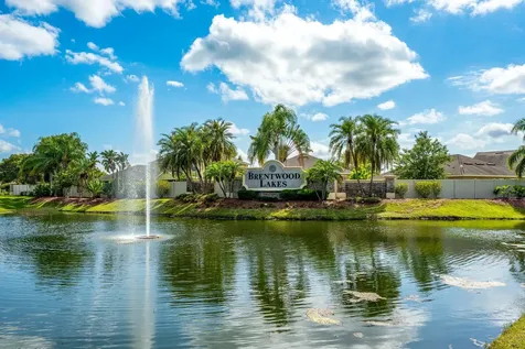 411 Moray Drive SW Palm Bay FL 32908