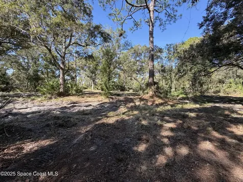0000 Valkaria Road Malabar FL 32950
