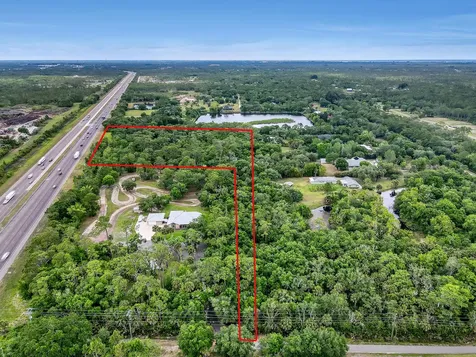 0000 Valkaria Road Malabar FL 32950