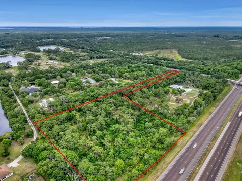 0000 Valkaria Road Malabar FL 32950