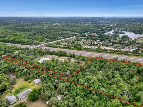 0000 Valkaria Road Malabar FL 32950
