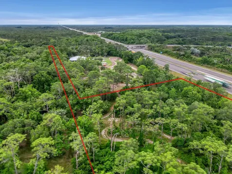 0000 Valkaria Road Malabar FL 32950