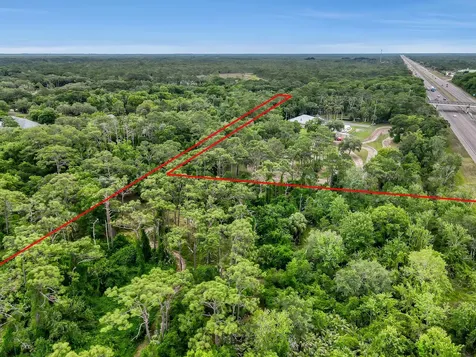 0000 Valkaria Road Malabar FL 32950