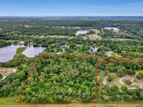 0000 Valkaria Road Malabar FL 32950