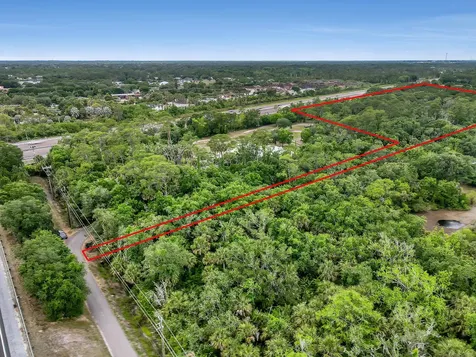0000 Valkaria Road Malabar FL 32950