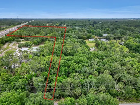 0000 Valkaria Road Malabar FL 32950