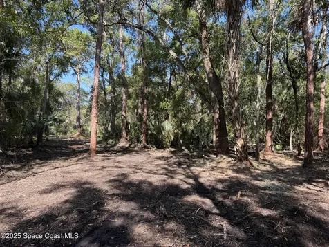 0000 Valkaria Road Malabar FL 32950