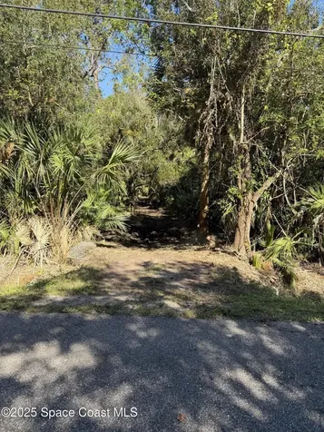0000 Valkaria Road Malabar FL 32950