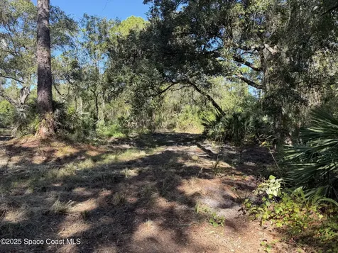 0000 Valkaria Road Malabar FL 32950