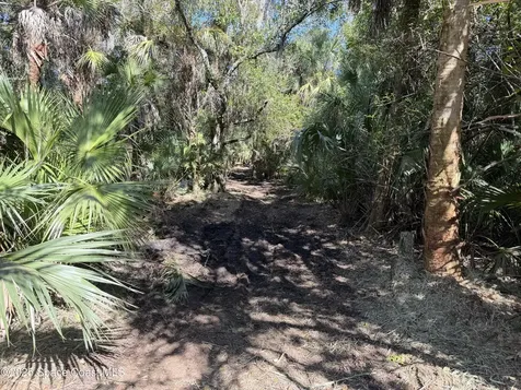 0000 Valkaria Road Malabar FL 32950