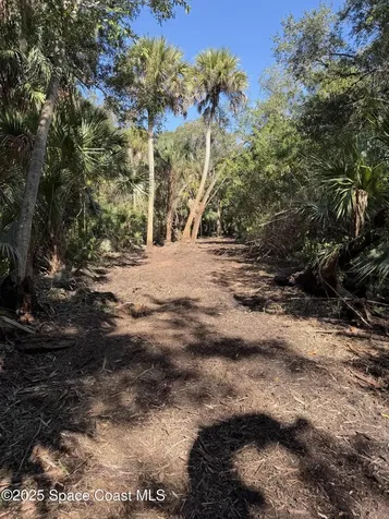 0000 Valkaria Road Malabar FL 32950