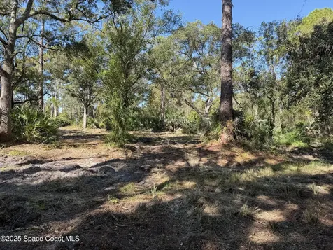 0000 Valkaria Road Malabar FL 32950