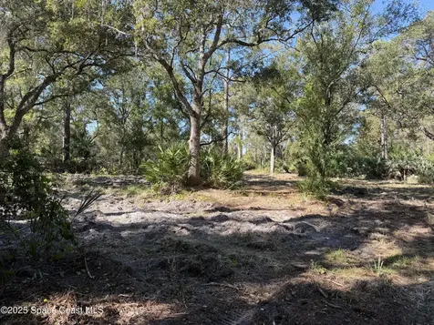 0000 Valkaria Road Malabar FL 32950