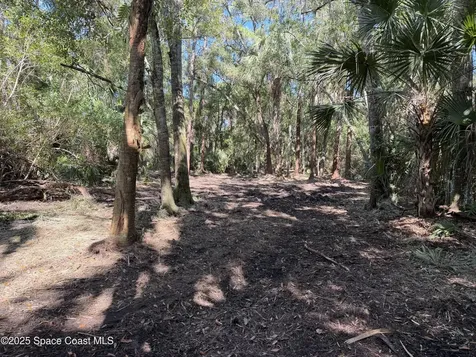 0000 Valkaria Road Malabar FL 32950