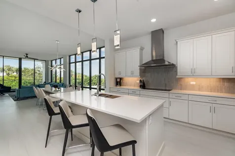 3031 Hafen Lane Melbourne Beach FL 32951