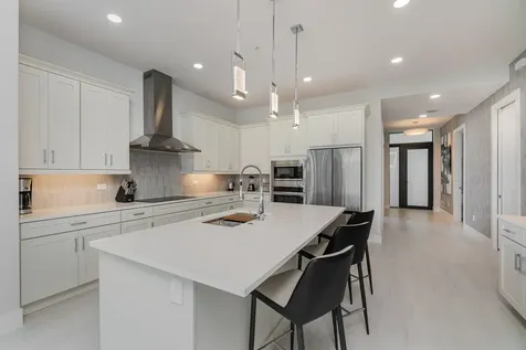 3031 Hafen Lane Melbourne Beach FL 32951