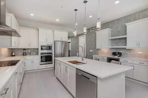 3031 Hafen Lane Melbourne Beach FL 32951