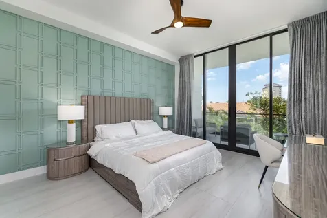 3031 Hafen Lane Melbourne Beach FL 32951