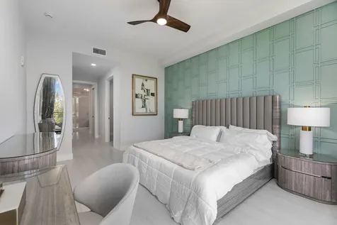3031 Hafen Lane Melbourne Beach FL 32951