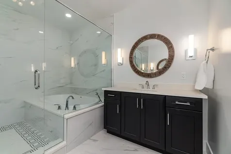 3031 Hafen Lane Melbourne Beach FL 32951