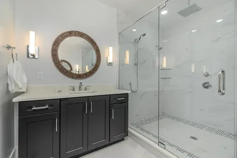 3031 Hafen Lane Melbourne Beach FL 32951