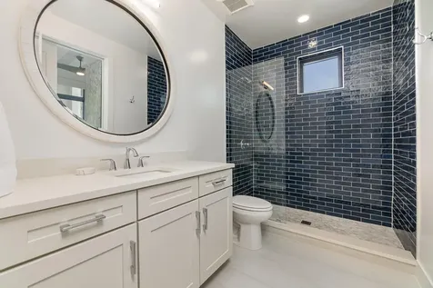 3031 Hafen Lane Melbourne Beach FL 32951