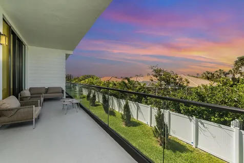3031 Hafen Lane Melbourne Beach FL 32951