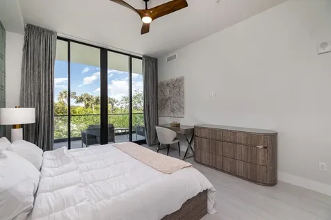 3031 Hafen Lane Melbourne Beach FL 32951
