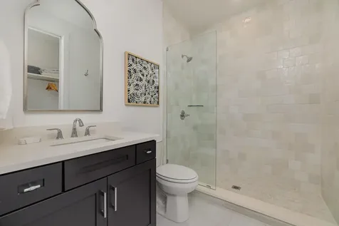 3031 Hafen Lane Melbourne Beach FL 32951