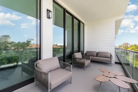 3031 Hafen Lane Melbourne Beach FL 32951