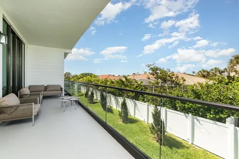 3031 Hafen Lane Melbourne Beach FL 32951