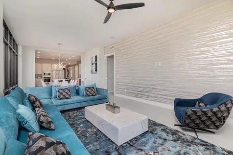 3031 Hafen Lane Melbourne Beach FL 32951