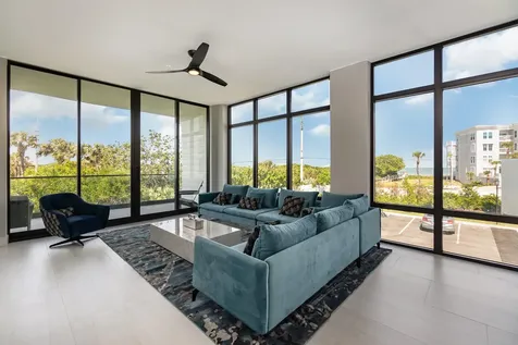 3031 Hafen Lane Melbourne Beach FL 32951