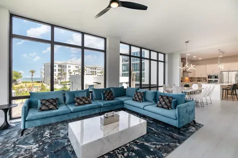 3031 Hafen Lane Melbourne Beach FL 32951