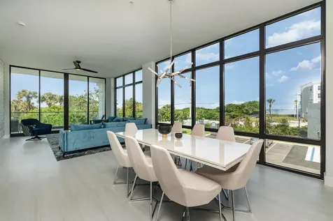 3031 Hafen Lane Melbourne Beach FL 32951