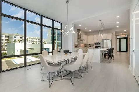 3031 Hafen Lane Melbourne Beach FL 32951