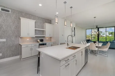 3031 Hafen Lane Melbourne Beach FL 32951