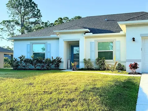 588 Gallagher Street SW Palm Bay FL 32908