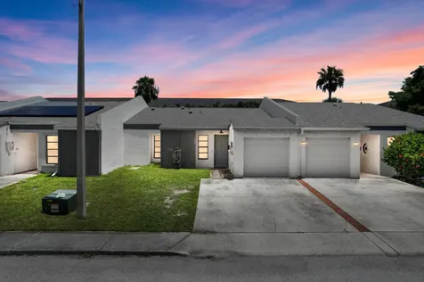 1028 Mary Joye Avenue Indian Harbour Beach FL 32937