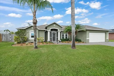 1472 Old Millpond Road Melbourne FL 32940