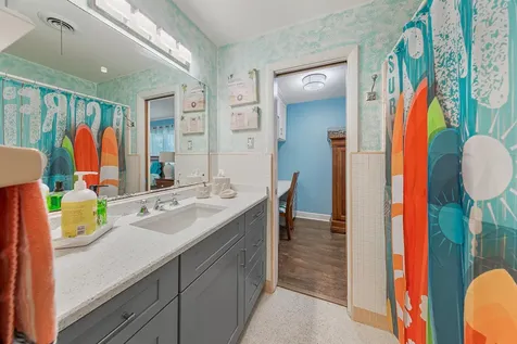 499 Glenwood Avenue Satellite Beach FL 32937