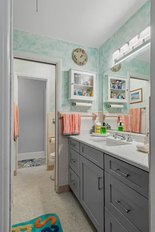 499 Glenwood Avenue Satellite Beach FL 32937