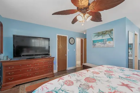 499 Glenwood Avenue Satellite Beach FL 32937