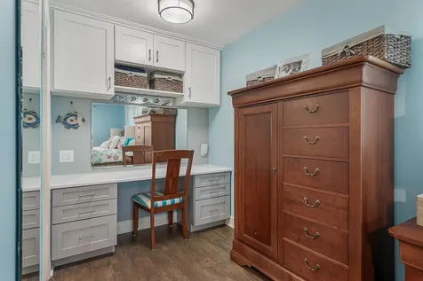 499 Glenwood Avenue Satellite Beach FL 32937