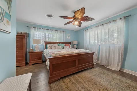 499 Glenwood Avenue Satellite Beach FL 32937