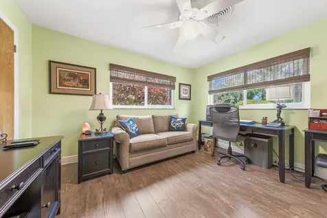 499 Glenwood Avenue Satellite Beach FL 32937