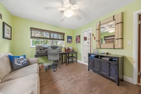 499 Glenwood Avenue Satellite Beach FL 32937