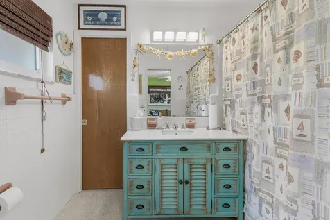 499 Glenwood Avenue Satellite Beach FL 32937